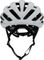 Giro Agilis MIPS Helmet - matte white/55 - 59 cm