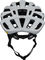 Giro Agilis MIPS Helmet - matte white/55 - 59 cm