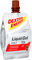 Dextro Energy Liquid Gel - 1 pièce - cola/60 ml