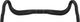 Ritchey Comp VentureMax V2 31.8 Lenker - bb black/44 cm
