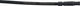 Shimano Câble d'Alimentation EW-SD300 pour Alfine Di2 et STEPS - noir/300 mm