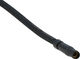 Shimano Câble d'Alimentation EW-SD300 pour Alfine Di2 et STEPS - noir/800 mm