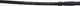 Shimano Câble d'Alimentation EW-SD300 pour Alfine Di2 et STEPS - noir/900 mm