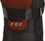 Fox Head Baseframe Pro D3O Protektorenweste - black/M