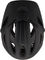 Giro Montaro II MIPS Helmet - matte black-gloss black/59 - 63 cm