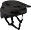 Specialized Camber MIPS Helm - black/55 - 59 cm