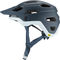 Giro Source MIPS Helmet - matte portaro grey/55 - 59 cm