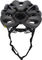 Giro Synthe MIPS II Helm - matte black/55 - 59 cm