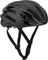 Giro Synthe MIPS II Helm - matte black/55 - 59 cm