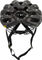 Giro Synthe MIPS II Helm - matte black-underground/55 - 59 cm
