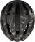 Giro Synthe MIPS II Helmet - matt black-underground/55 - 59 cm