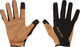 Roeckl Malvedo Ganzfinger-Handschuhe - black/8