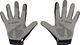 Endura Hummvee Plus II Ganzfinger-Handschuhe - black/M