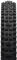 Continental Kryptotal-R Downhill Soft 27,5" Faltreifen - schwarz/27,5x2,4