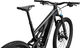Specialized Bici de montaña eléctrica Turbo Levo Comp Alloy 29" / 27,5" - black-dove grey-black/S4