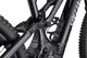 Specialized Bici de montaña eléctrica Turbo Levo Comp Alloy 29" / 27,5" - black-dove grey-black/S4