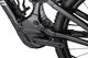 Specialized Turbo Levo Comp Alloy 29" / 27,5" E-Mountainbike - black-dove grey-black/S4