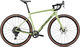 Specialized Diverge Sport Carbon 28" Gravel Bike - gloss limestone-black-chrome-clean/54 cm