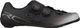 Shimano SH-RC702 Road Shoes - black/43