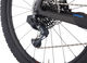 Santa Cruz Bici de montaña Highball 3.0 CC X01 AXS RSV 29" - dark matter-carbon/L