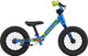 Cannondale Vélo d'Équilibre pour Enfant Kids Trail Balance 12" - electric blue/universal