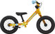 Cannondale Vélo d'Équilibre pour Enfant Kids Trail Balance 12" - nitro yellow/universal
