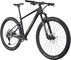 Cannondale Bici de montaña Scalpel HT Carbon 3 29" - black/L