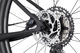 Cannondale Bici de montaña Scalpel HT Carbon 3 29" - black/L