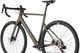 Cannondale Vélo de Gravel en Carbone SuperSix EVO SE - meteor gray/54 cm