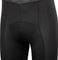 Shimano Culotes cortos con tirantes Bib Shorts - black/M