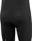 Shimano Bib Shorts Trägerhose - black/M