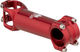 tune Potence Geiles Teil 4.0 - rouge/120 mm 8°