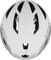 Giro Casco Eclipse MIPS Spherical - matte white-silver/55 - 59 cm