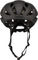 Giro Eclipse MIPS Spherical Helm - matte black-gloss black/55 - 59 cm