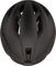 Giro Casco Eclipse MIPS Spherical - matte black-gloss black/55 - 59 cm