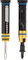 Lezyne Dual Insert Kit Multi-tool and Tubeless Repair Kit - black/universal