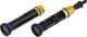 Lezyne Dual Insert Kit Multi-tool and Tubeless Repair Kit - black/universal