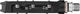 Shimano Pédales à Plateforme PD-GR500 - noir/universal