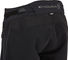 Endura MT500 Burner Shorts - black/M