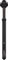 RockShox Tija de sillín Vario Reverb AXS XPLR 75 mm - black/27,2 mm / 400 mm / SB 0 mm / sin Remote
