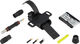 Cannondale Scalpel Stash Kit 10-in-1 Multi-tool - black/universal