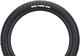 VEE Tire Co. Crown Gem MPC 24" Wired Tyre - black/24x2.6