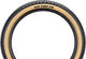 VEE Tire Co. Cubierta de alambre Crown Gem MPC 24" - skinwall/24x2,6