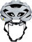 Giro Syntax MIPS Helmet - matte white-silver/59 - 63 cm