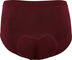 Shimano Vertex Liner Women's Underwear - zinfandel/S/M