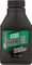SRAM Maxima Mineral Oil Brake Fluid - universal/bottle, 120 ml
