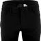 Loose Riders Commuter Shorts - black/32