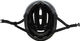 Giro Casco Evoke LED MIPS - matte black/55 - 59 cm