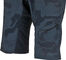 Endura Hummvee Lite Shorts w/ Liner Shorts - tonal anthracite/M