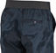 Endura Hummvee Lite Shorts w/ Liner Shorts - tonal anthracite/M